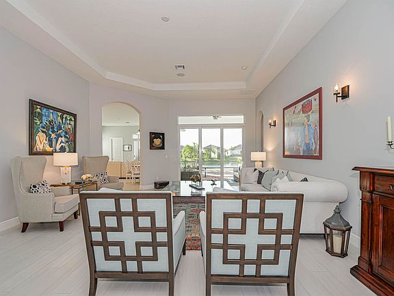 4th image of 8711 SW Flutto Way