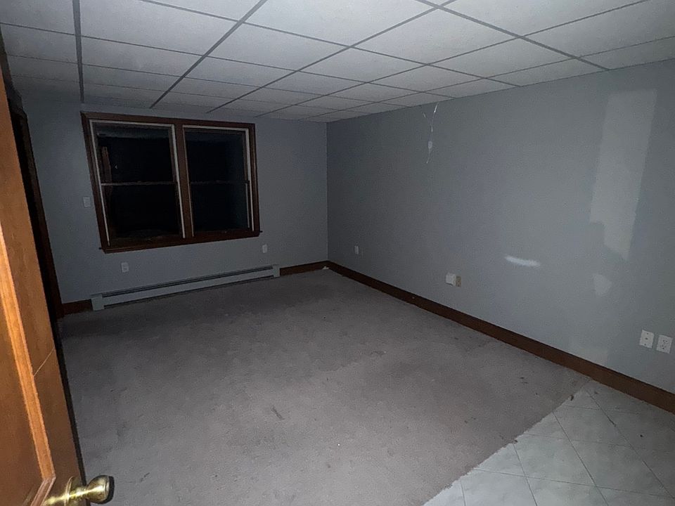 1st image of (Undisclosed Address)