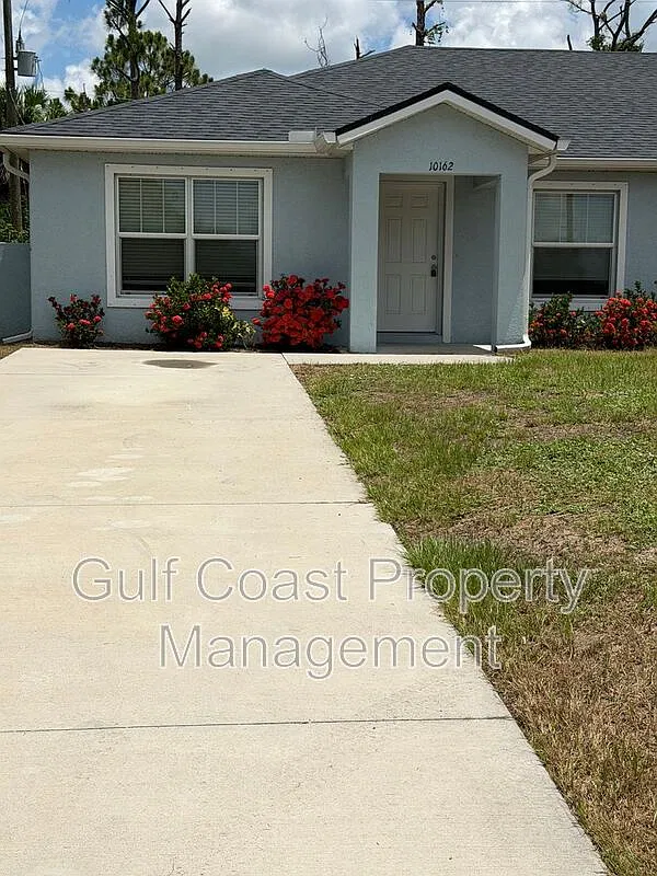2 bed, 2.0 bath, 1052 sqft, $1,450 — Photo 2