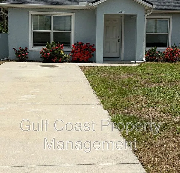 10162 Tramore Ave — Photo 2