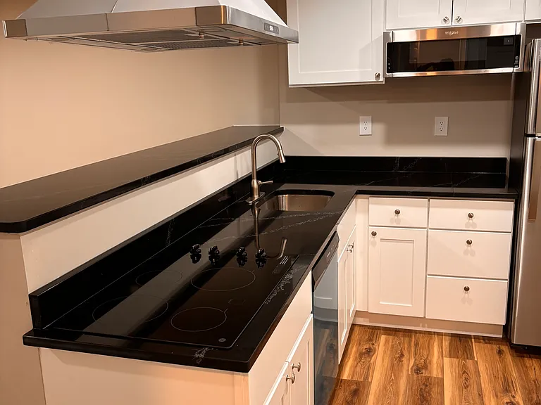 2693 New Scotland Rd #7 — Photo 14