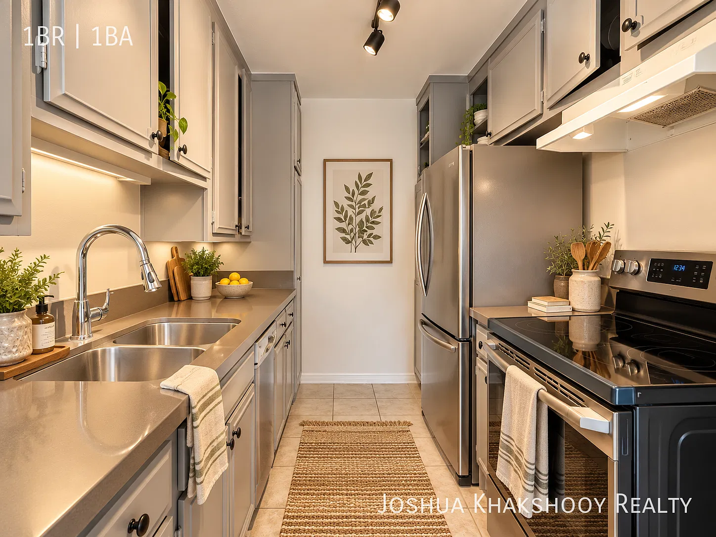 5303 Newcastle Ave Encino, CA 91316 — Photo 3