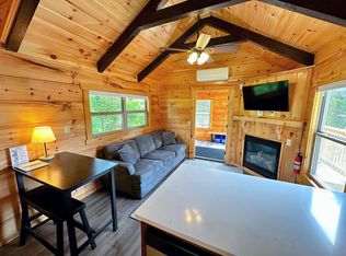 5 Harmony Hill Rd #ID1248465P, Twin Mountain, NH 03595