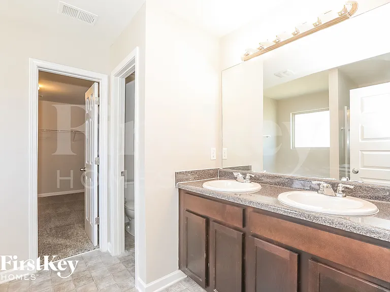 3527 Lebella Ln — Photo 7