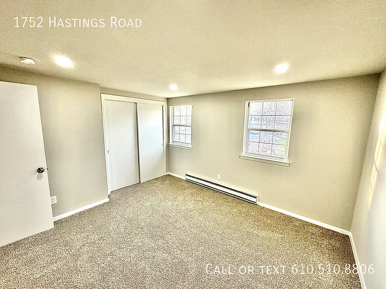 1752 Hastings Rd — Photo 9