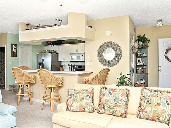 3rd image of 2317 Beach Haven Dr APT 203