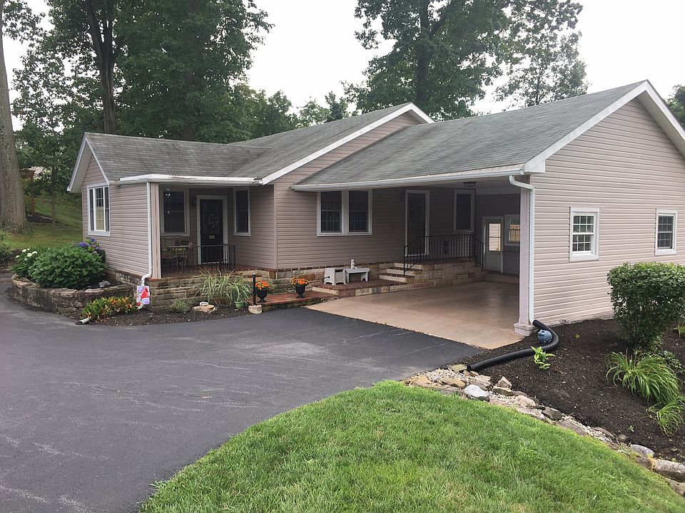 1st image of 101 Holly Hills Dr