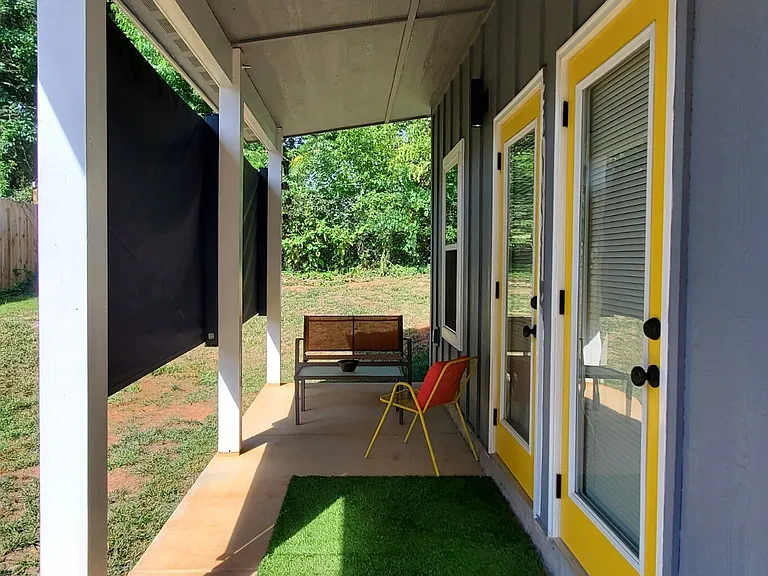 81 Mount Clare Ave — Photo 3