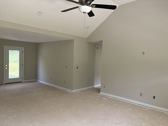 4th image of 2244 Collier Rd Lot 10