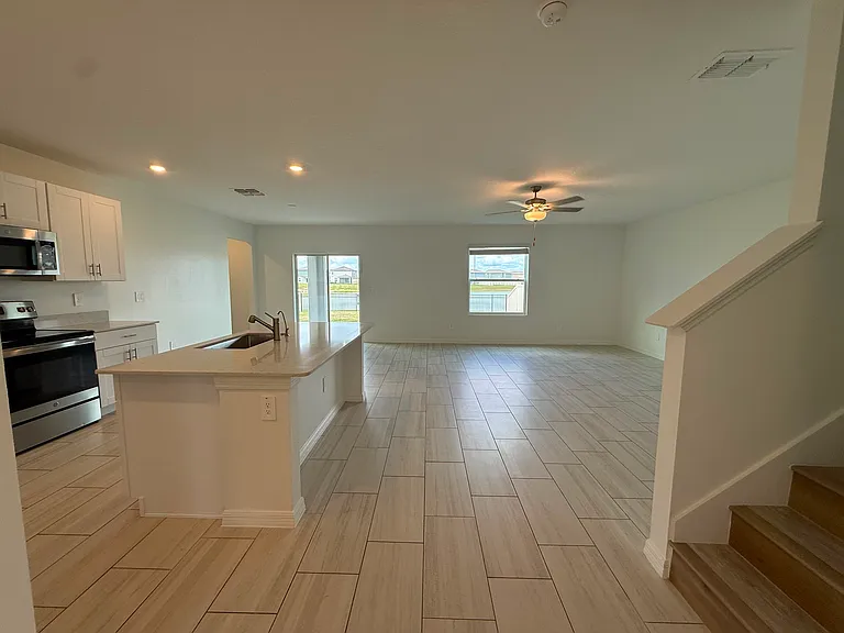 11428 Linden Depot Rd — Photo 33