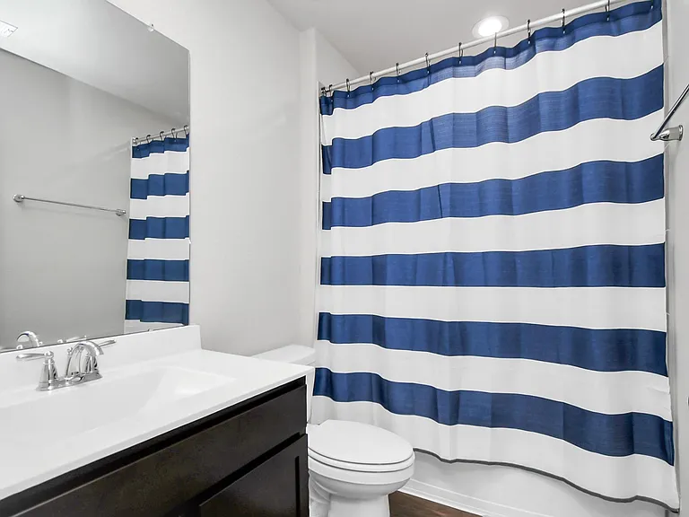 3947 Country Club Dr — Photo 21