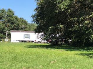 15528 Marsh Rd, Hamshire, TX 77622