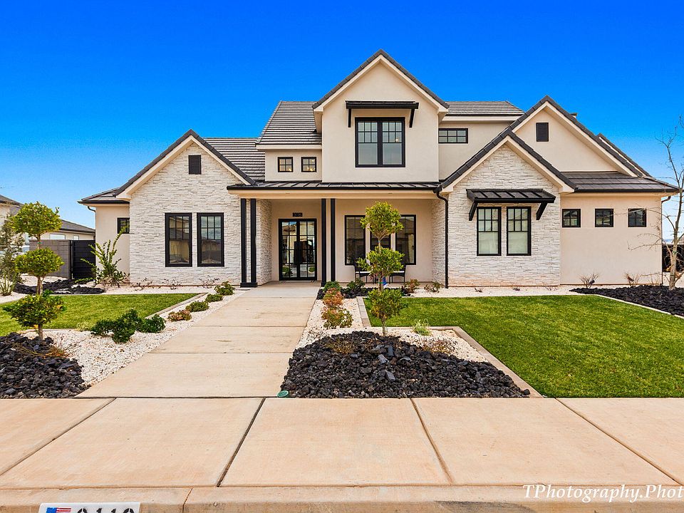 1st image of 3116 E Blue Heron Dr