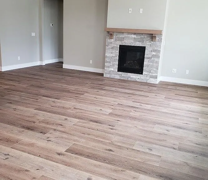 453 E Fox Bay St — Photo 11