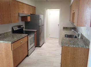 215 Lafayette Cir APT D, Lafayette, CA 94549