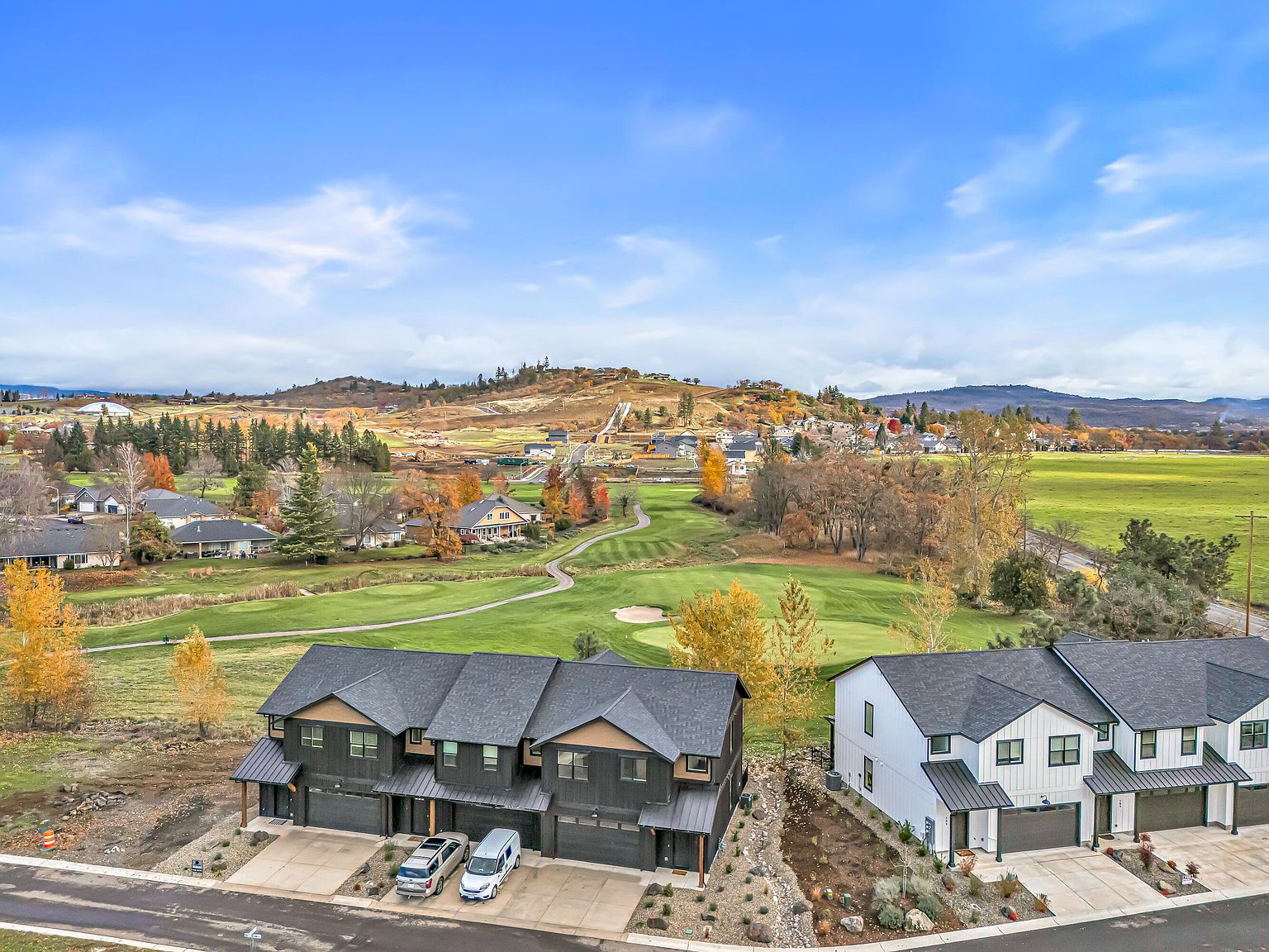 107 Golf View Dr