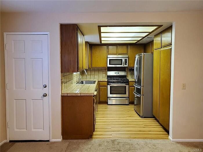 1st image of 1149 Magnolia Ave