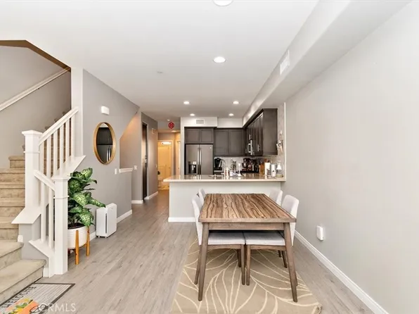 321 N Edenfield Ave, Azusa, CA 91702