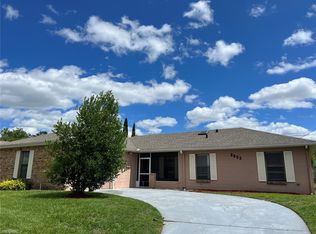 2852R Sheriff Way, Winter Park, FL 32792