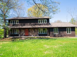 4312 Orebank Rd, Kingsport, TN 37664