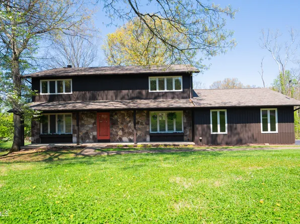 4312 Orebank Rd, Kingsport, TN 37664