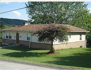 2nd image of 601 Painter St