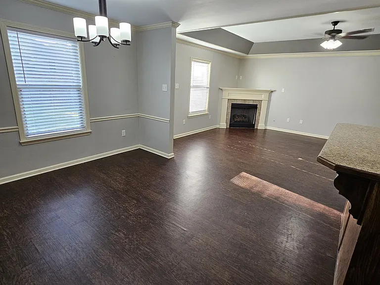 24 Pecan Ln — Photo 31