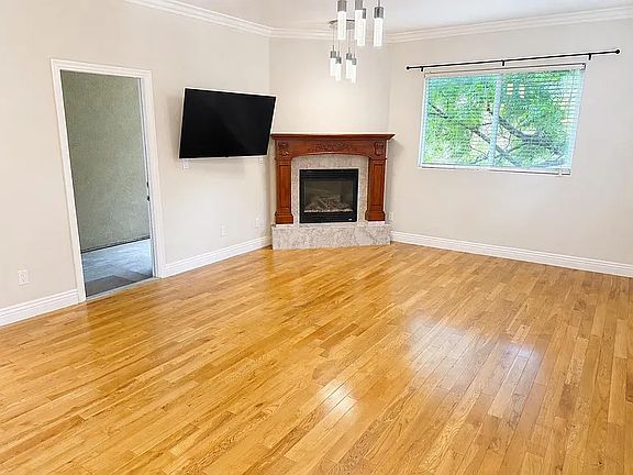 2nd image of 1758 Cross Way Unit 280