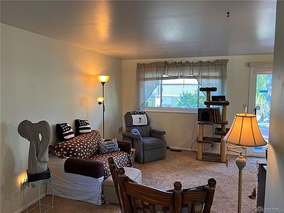 5th image of 7736 Sebring Dr