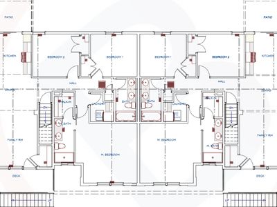 599 S 75 E, Cedar City, UT, 84720
