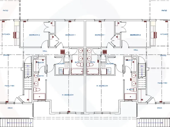 599 S 75 E, Cedar City, UT 84720