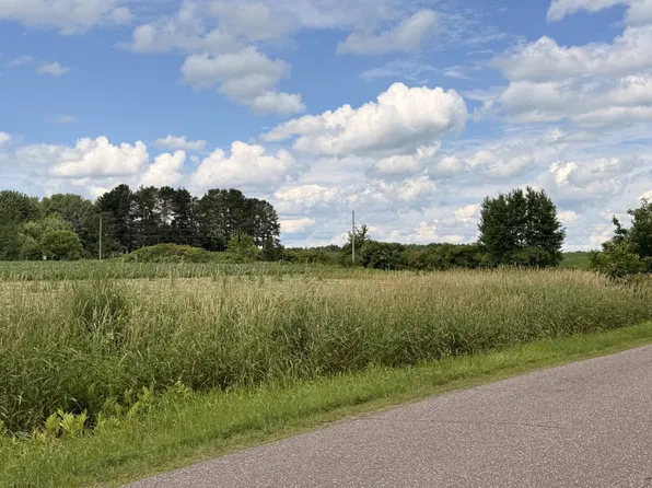 Lot 2 Main Street, Cadott, WI 54727