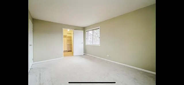 940 N Lakeside Dr #3A — Photo 12