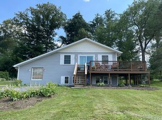 34 Ryon Cir, Lawrenceville, PA 16929