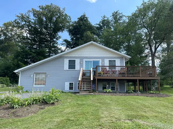 34 Ryon Cir, Lawrenceville, PA 16929