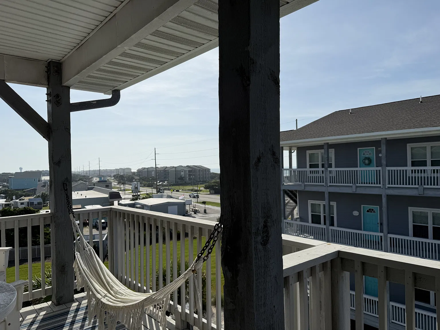 108-H Pelican Drive - H — Photo 3