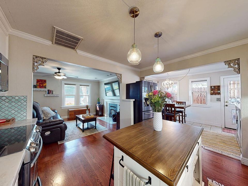 2979 Mosquito Rd, Placerville, CA 95667 Zillow