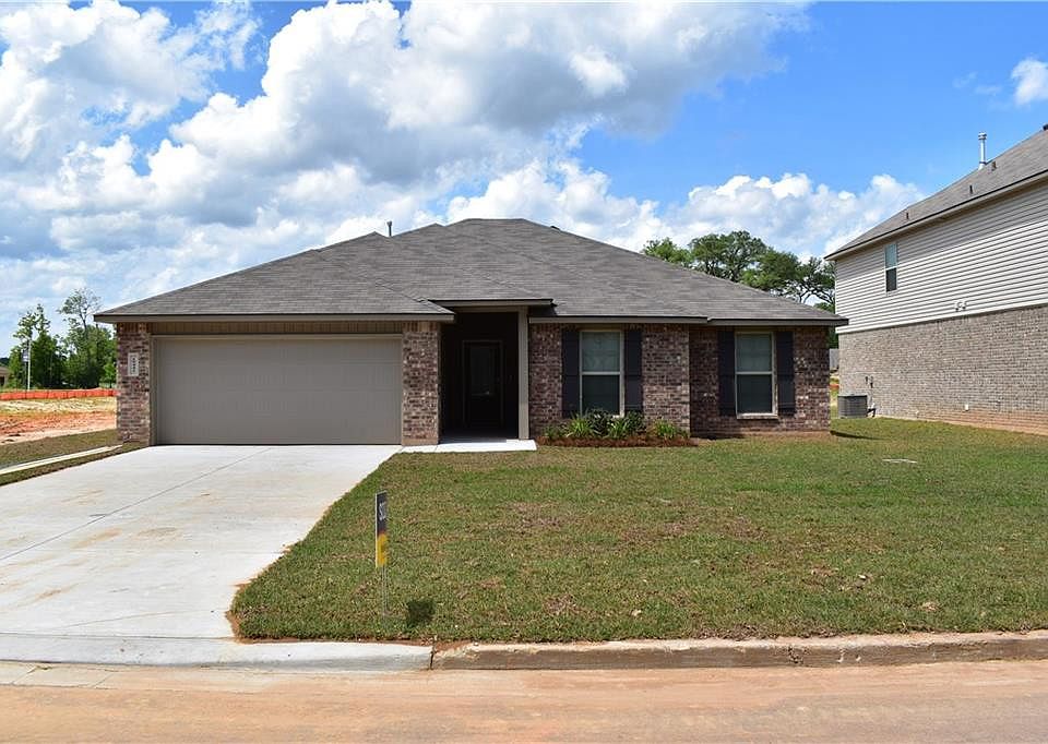 1st image of 19442 Providence Ridge Dr