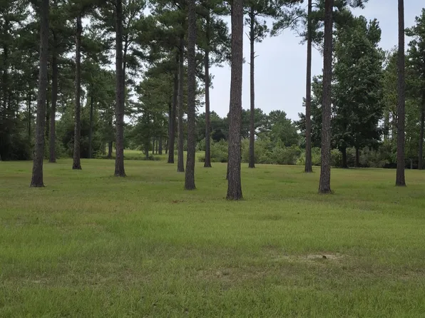 1 Bush Isle Rd, Andalusia, AL 36421