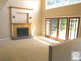 3rd image of 8824 Seranata Dr