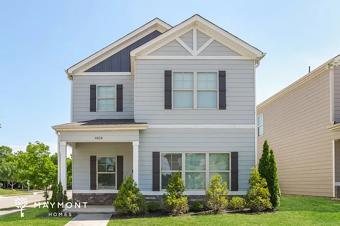 4 bed, 2.5 bath, 2187 sqft, $1,945 — Photo 1