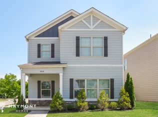 6614 Cotton Creek Rd, Huntsville, AL 35806