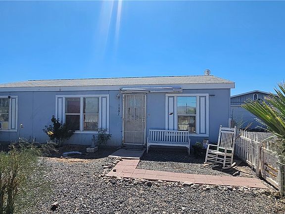2nd image of 1097 S Concho Road