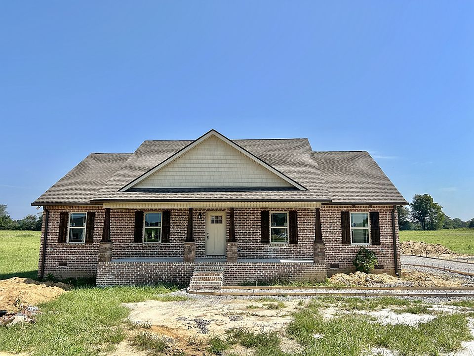 1st image of 144 Big Sky Dr Lot 23