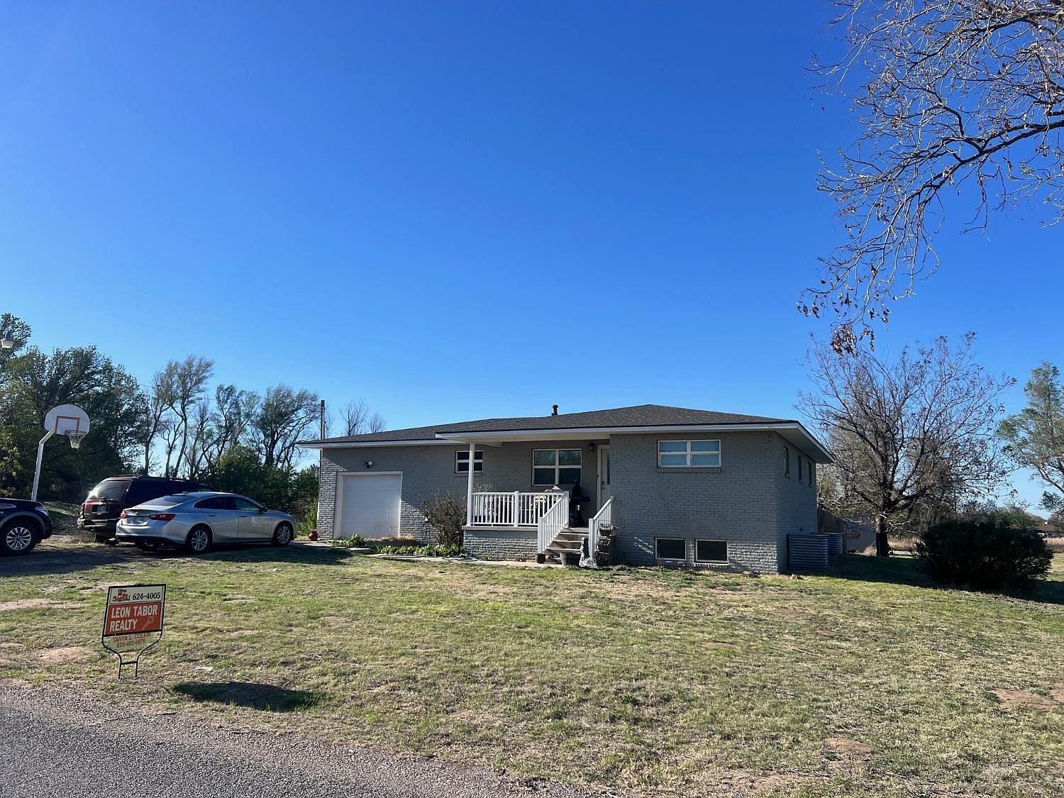 131 Ponderosa Dr, Turpin, OK 73950 MLS 13375 Zillow