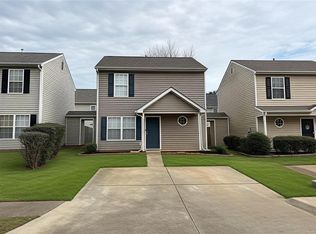 236 Turnstone Rd, Stockbridge, GA 30281