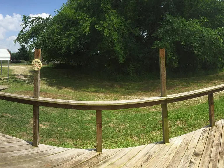 25428 E 61st St S — Photo 10