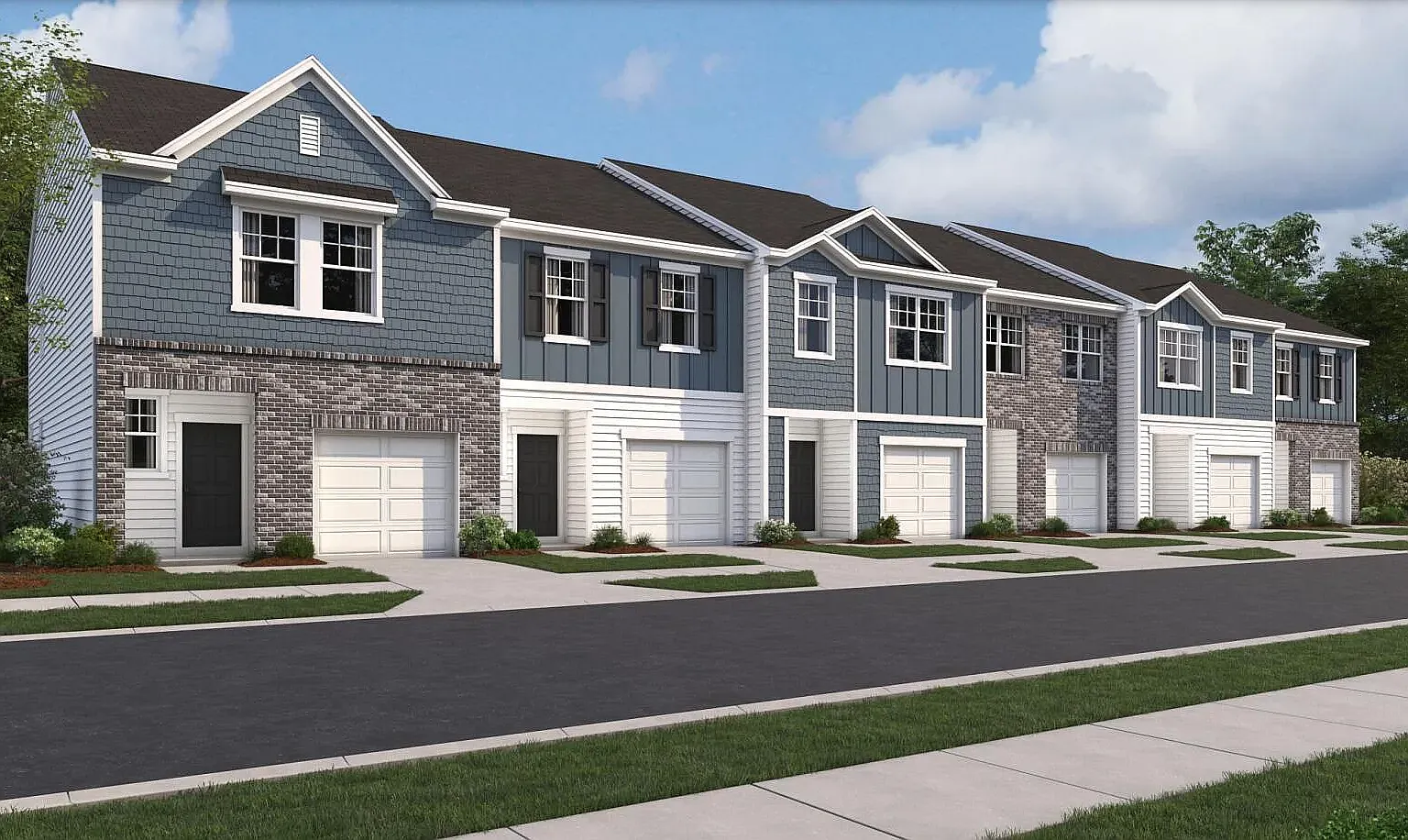 3104 Primo Dr — Photo 1