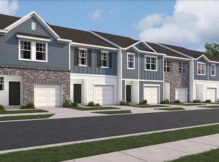 3104 Primo Dr, Durham, NC 27704