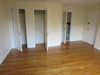 Rented by Sido New York LLC